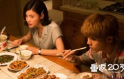 一区二区视频在线